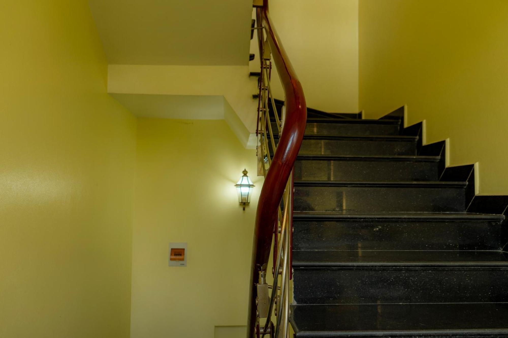 Tam Coc Minh Hung Homestay Ninh Binh Luaran gambar
